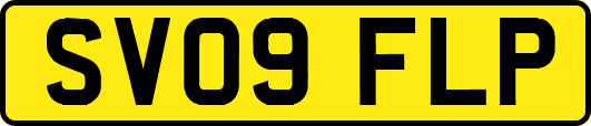 SV09FLP