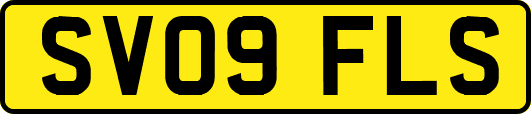 SV09FLS