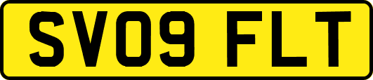 SV09FLT