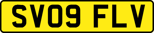 SV09FLV