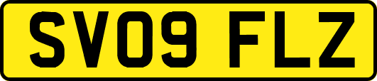 SV09FLZ