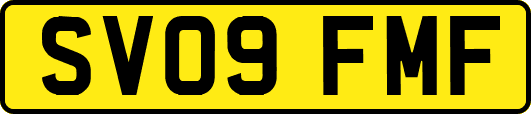 SV09FMF