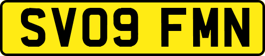 SV09FMN