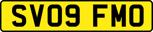 SV09FMO