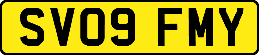 SV09FMY