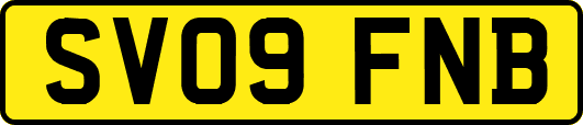 SV09FNB