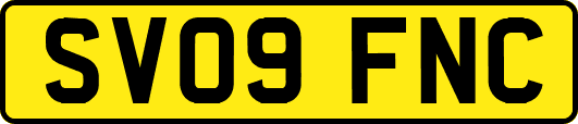SV09FNC