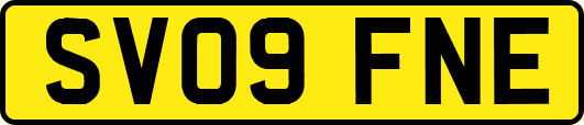 SV09FNE