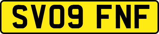 SV09FNF