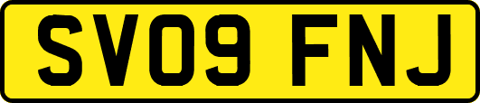 SV09FNJ
