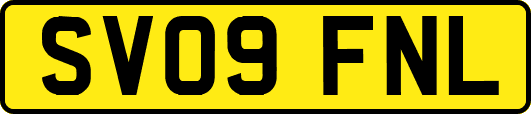 SV09FNL