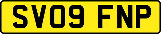 SV09FNP