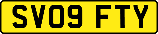 SV09FTY
