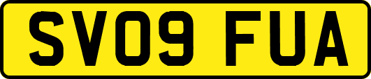 SV09FUA