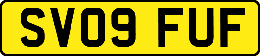 SV09FUF