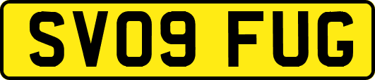SV09FUG