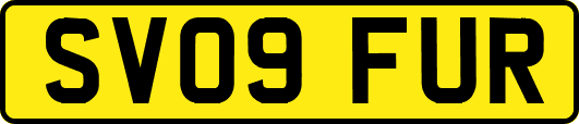 SV09FUR