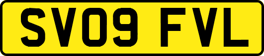 SV09FVL