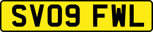 SV09FWL
