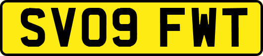 SV09FWT