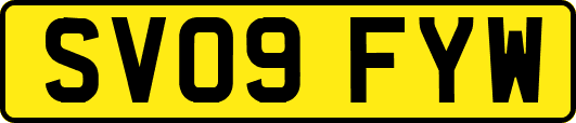 SV09FYW