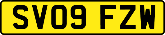 SV09FZW