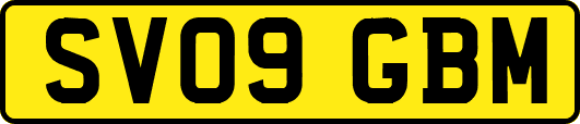 SV09GBM