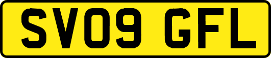 SV09GFL
