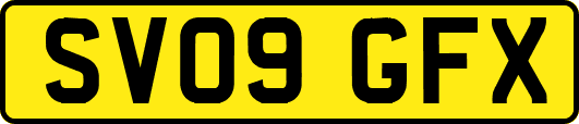 SV09GFX