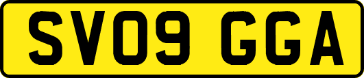 SV09GGA