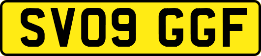 SV09GGF
