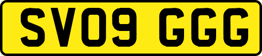 SV09GGG