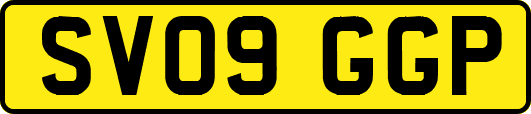 SV09GGP