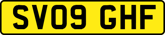 SV09GHF