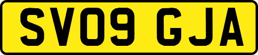 SV09GJA