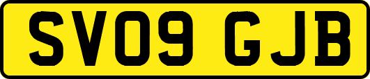 SV09GJB
