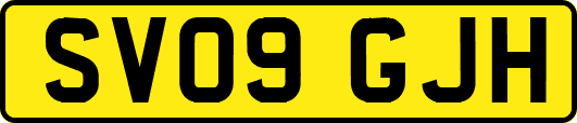 SV09GJH