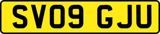 SV09GJU
