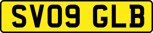 SV09GLB
