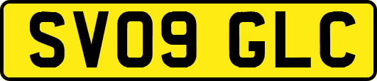SV09GLC