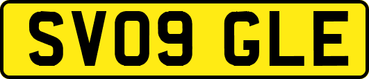 SV09GLE