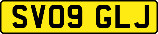 SV09GLJ