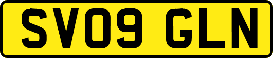 SV09GLN