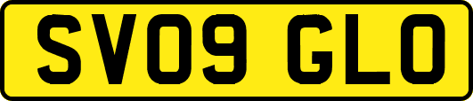 SV09GLO