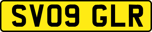 SV09GLR