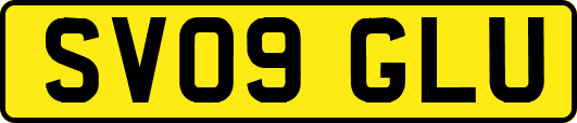 SV09GLU
