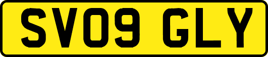 SV09GLY