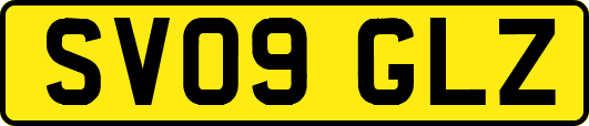 SV09GLZ