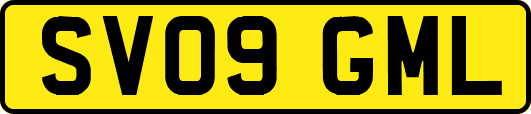 SV09GML
