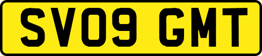 SV09GMT